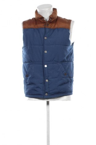 Pánská vesta  Old Navy, Velikost M, Barva Vícebarevné, Cena  992,00 Kč