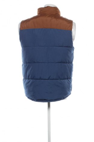 Pánská vesta  Old Navy, Velikost M, Barva Vícebarevné, Cena  992,00 Kč