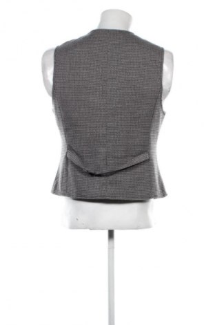 Pánská vesta  Ombre, Velikost M, Barva Vícebarevné, Cena  709,00 Kč