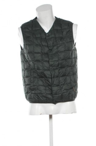 Pánská vesta  Only & Sons, Velikost L, Barva Zelená, Cena  369,00 Kč