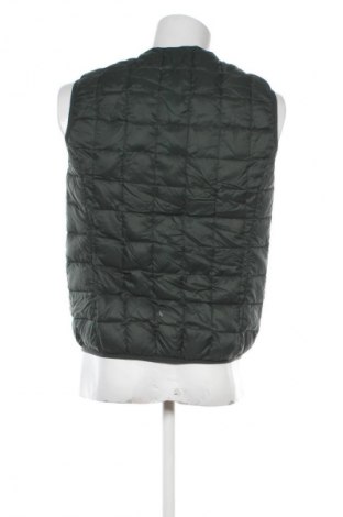 Pánská vesta  Only & Sons, Velikost L, Barva Zelená, Cena  369,00 Kč