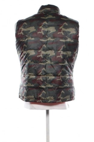 Vestă de bărbați Pepe Jeans, Mărime M, Culoare Multicolor, Preț 207,99 Lei