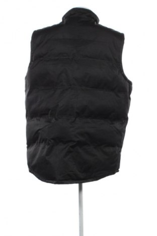 Pánska vesta  Planam, Veľkosť XL, Farba Čierna, Cena  25,00 €