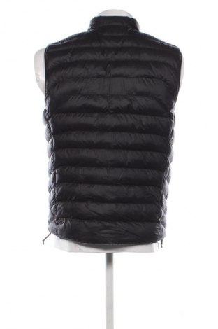 Мъжки елек Polo Ralph Lauren, Размер S, Цвят Черен, Цена 227,52 €