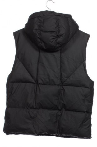 Мъжки елек RAINS, Размер XS, Цвят Черен, Цена 150,83 €