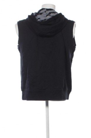 Мъжки елек Rainbow, Размер XL, Цвят Черен, Цена 13,80 €