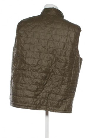 Pánská vesta  Rainbow, Velikost XXL, Barva Zelená, Cena  229,00 Kč