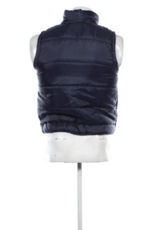 Pánská vesta  Real Madrid CF, Velikost S, Barva Modrá, Cena  1 304,00 Kč