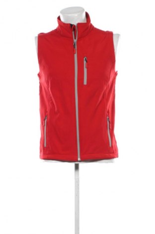 Pánská vesta  Roly, Velikost S, Barva Červená, Cena  189,00 Kč