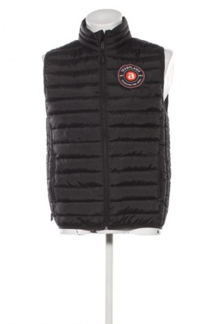 Pánská vesta  Roly, Velikost M, Barva Černá, Cena  259,00 Kč