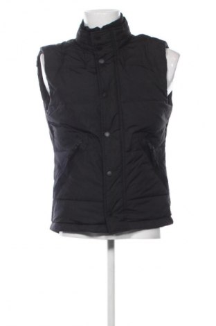 Pánská vesta  S.Oliver, Velikost M, Barva Černá, Cena  359,00 Kč
