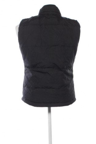 Pánská vesta  S.Oliver, Velikost M, Barva Černá, Cena  359,00 Kč