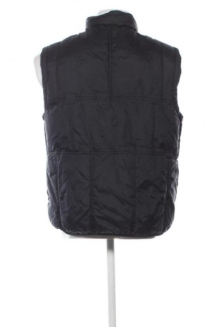 Pánská vesta  S.Oliver, Velikost L, Barva Černá, Cena  589,00 Kč