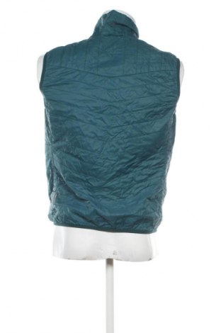 Pánská vesta  Schoffel, Velikost M, Barva Zelená, Cena  999,00 Kč