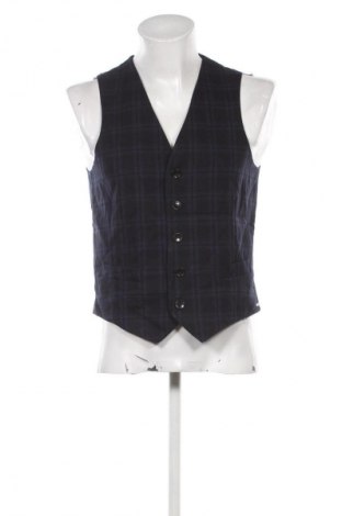 Pánská vesta  Scotch & Soda, Velikost M, Barva Vícebarevné, Cena  809,00 Kč