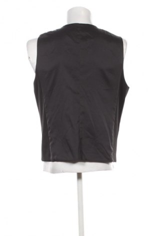 Pánská vesta  Selected Homme, Velikost XL, Barva Černá, Cena  1 649,00 Kč