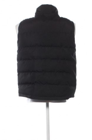 Мъжки елек Smilodox, Размер M, Цвят Черен, Цена 20,96 €