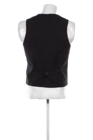 Pánska vesta  Smog, Veľkosť M, Farba Čierna, Cena  15,00 €