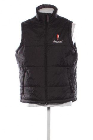 Pánská vesta  Sol's, Velikost L, Barva Černá, Cena  279,00 Kč