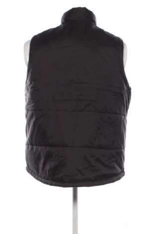 Pánská vesta  Sol's, Velikost L, Barva Černá, Cena  279,00 Kč