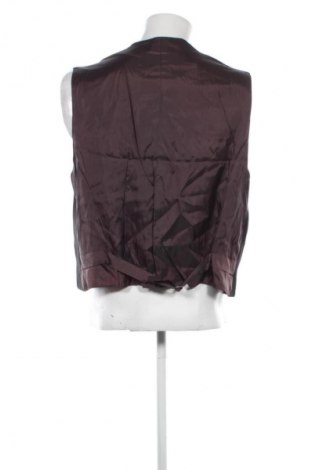 Pánská vesta  Springfield, Velikost XXL, Barva Černá, Cena  539,00 Kč