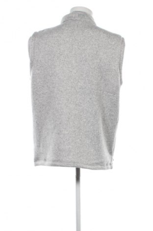 Pánska vesta  Storm Creek, Veľkosť L, Farba Sivá, Cena  71,55 €