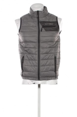 Pánská vesta  Suzuki, Velikost S, Barva Šedá, Cena  279,00 Kč