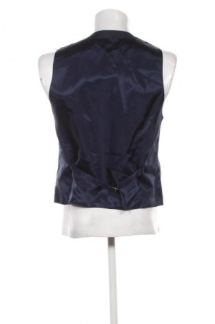 Pánská vesta  Teodor, Velikost M, Barva Vícebarevné, Cena  369,00 Kč