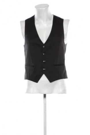 Pánska vesta  Teodor, Veľkosť M, Farba Čierna, Cena  25,00 €