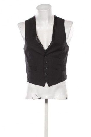 Pánská vesta  Unbranded, Velikost L, Barva Černá, Cena  289,00 Kč