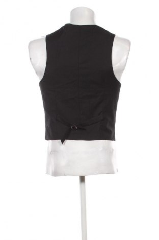 Pánská vesta  Unbranded, Velikost L, Barva Černá, Cena  289,00 Kč