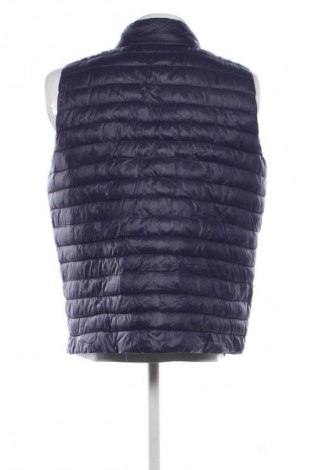 Pánská vesta  Unbranded, Velikost L, Barva Fialová, Cena  439,00 Kč