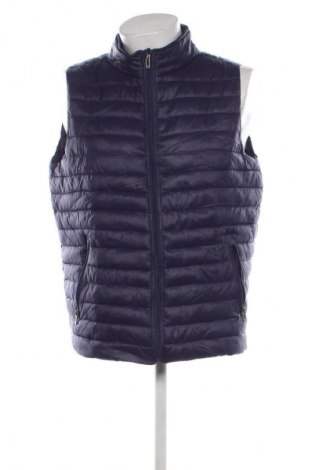 Pánská vesta  Unbranded, Velikost L, Barva Fialová, Cena  439,00 Kč