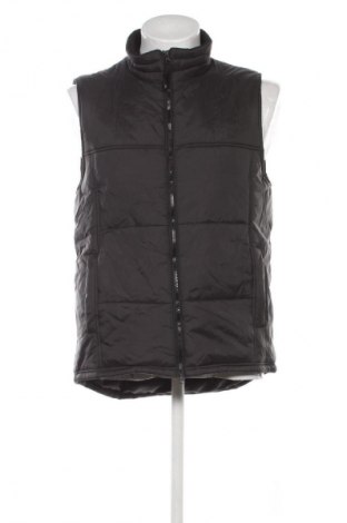 Vestă de bărbați Unbranded, Mărime M, Culoare Negru, Preț 52,99 Lei