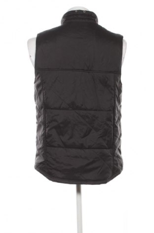 Vestă de bărbați Unbranded, Mărime M, Culoare Negru, Preț 52,99 Lei