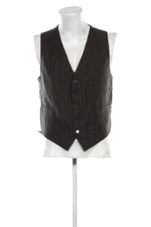 Pánská vesta  Unbranded, Velikost L, Barva Vícebarevné, Cena  577,00 Kč