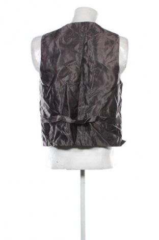 Pánská vesta  Unbranded, Velikost L, Barva Vícebarevné, Cena  577,00 Kč