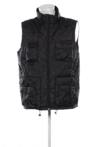 Pánská vesta  Unbranded, Velikost L, Barva Černá, Cena  189,00 Kč