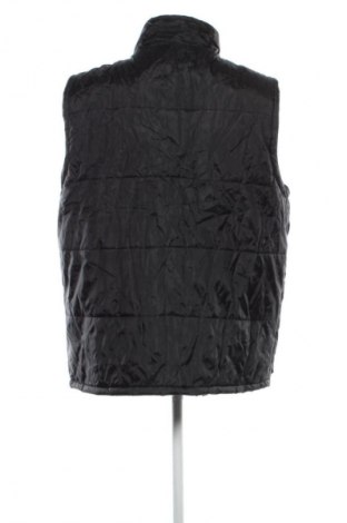 Pánská vesta  Unbranded, Velikost L, Barva Černá, Cena  189,00 Kč