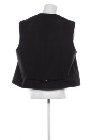 Męska kamizelka Unbranded, Rozmiar XXL, Kolor Czarny, Cena 80,38 zł