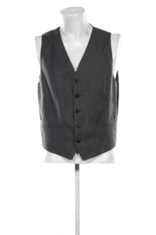 Vestă de bărbați Unbranded, Mărime XL, Culoare Multicolor, Preț 49,99 Lei