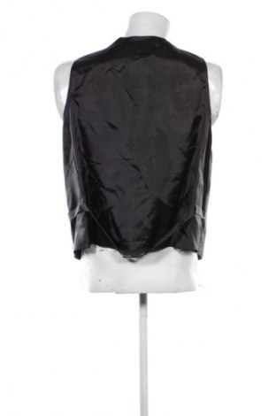 Vestă de bărbați Unbranded, Mărime XL, Culoare Multicolor, Preț 49,99 Lei