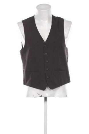 Мъжки елек Unbranded, Размер L, Цвят Многоцветен, Цена 8,18 €