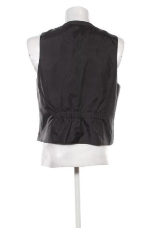 Мъжки елек Unbranded, Размер L, Цвят Многоцветен, Цена 8,18 €