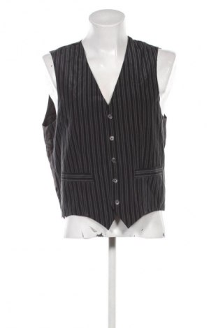 Pánska vesta  Unbranded, Veľkosť M, Farba Viacfarebná, Cena  16,62 €