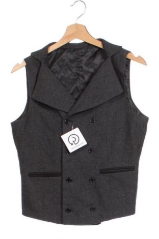 Pánska vesta  Unbranded, Veľkosť XS, Farba Viacfarebná, Cena  15,00 €