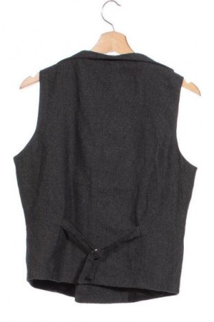 Pánska vesta  Unbranded, Veľkosť XS, Farba Viacfarebná, Cena  15,00 €