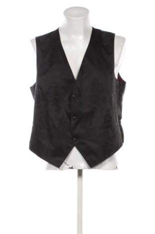 Pánska vesta  Unbranded, Veľkosť XXL, Farba Viacfarebná, Cena  22,83 €