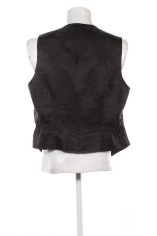 Pánska vesta  Unbranded, Veľkosť XXL, Farba Viacfarebná, Cena  22,83 €