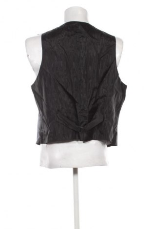 Pánska vesta  Unbranded, Veľkosť XL, Farba Viacfarebná, Cena  24,27 €